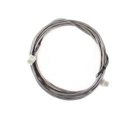 Universal - Harness, MDB Main to Aux, External