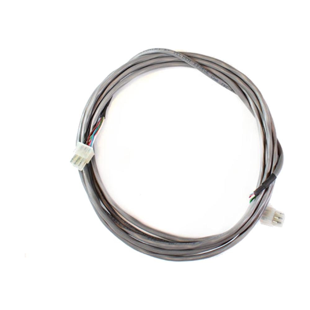 Universal - Harness, MDB Main to Aux, External
