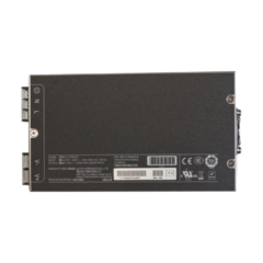 Universal - Emerson Power Supply, 310 Watt, 24 Volt