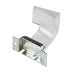 Universal - Coin Chute Sub Assembly, For Revision Door