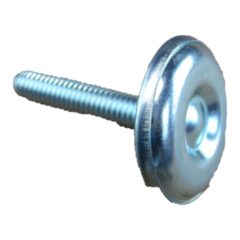 Universal - Swivel Leg Leveler Set, Pack of 4