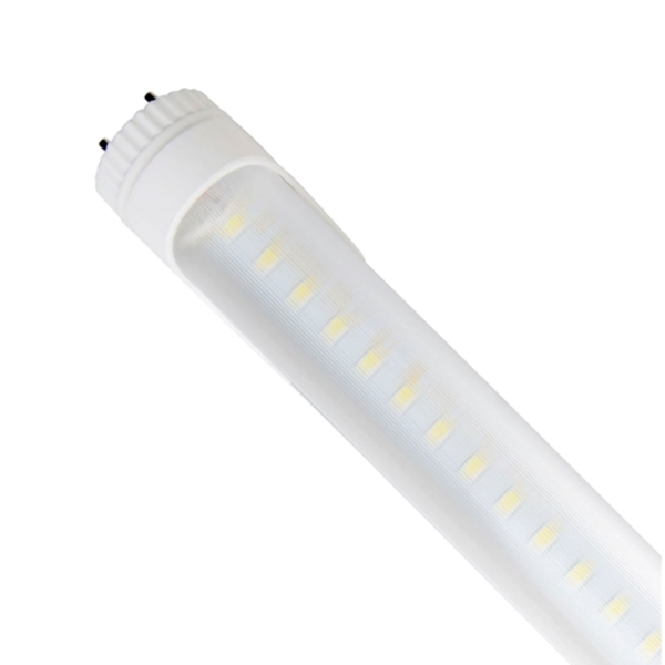 Universal - LED Replacement Bulb, 24 Inch, Clear, Ballast Compatible