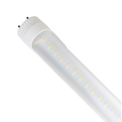 Universal - LED Replacement Bulb, 30 Inch, Clear, Ballast Compatible