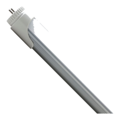 Universal - LED Replacement Bulb, 12 Inch, Frosted, Ballast Compatible