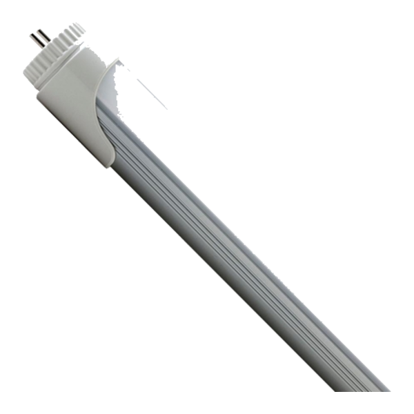 Universal - LED Replacement Bulb, 12 Inch, Frosted, Ballast Compatible