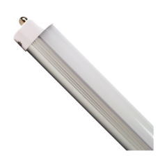 Universal - LED Replacement Tube, 64 in., Single Pin, Frosted
