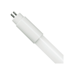 Universal - LED Replacement Bulb for F24T5HO