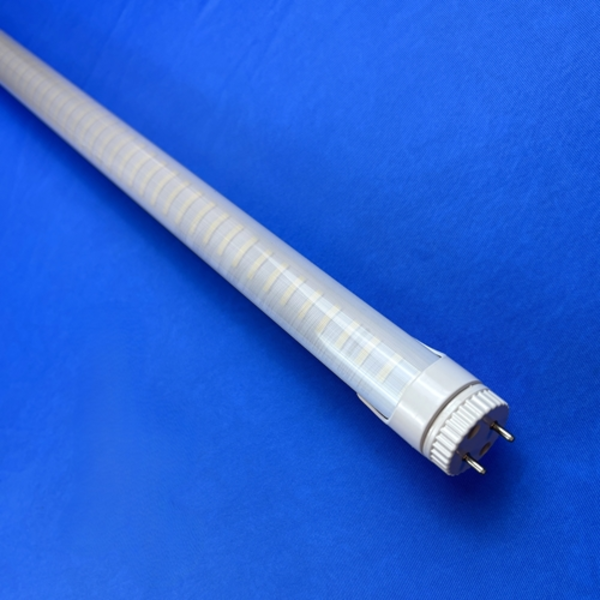 Universal - LED Replacement Bulb, 60 Inch, Frosted, Ballast Compatible