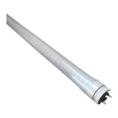 Universal - LED Replacement Bulb, 60 Inch, Frosted, Ballast Compatible