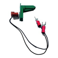 Rowe - LED Bullet Bulb, Bill Changer, BC8/BC9/BC10/BC11/BC12/BC20/BC25/BC35
