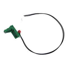 Rowe - LED Bullet Bulb, Bill Changer, BC100/BC1200/BC3500