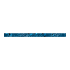 Vendo - Vue X-Rail Decal, 31.7 x 1.5 Inch, Vue 30/40 Cold Drink