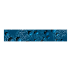 Vendo - Vue Reverse Adhesive Decal, 30-1/2 x 5-1/2 Inch, Vue 30/40 Cold Drink