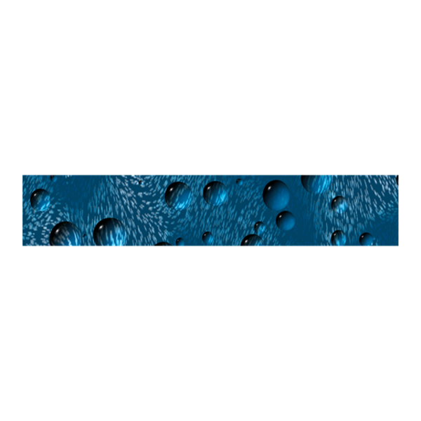 Vendo - Vue Reverse Adhesive Decal, 30-1/2 x 5-1/2 Inch, Vue 30/40 Cold Drink