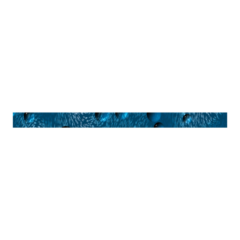 Vendo - Vue X-Rail Decal, 24.2 x 1-1/2 Inch, Vue 30/40 Cold Drink