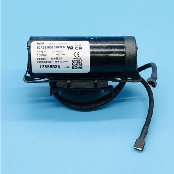 Universal - Embraco Start Capacitor, FFI12HBX1/FFU130HAX