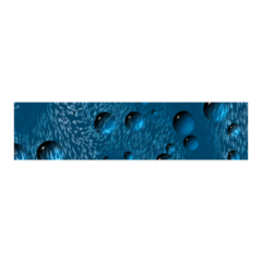 Vendo - Vue Reverse Adhesive Decal, 23 x 5-1/2 Inch, Vue 30/40 Cold Drink