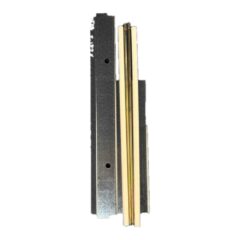 Dixie Narco - 12 oz Can Conversion Kit, Single Narrow Column, 276E, 501E and 600E