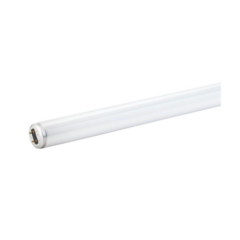 Universal - Fluorescent Bulbs, 18 in., Case of 24