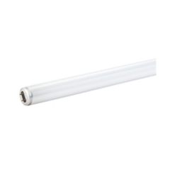 Universal - Fluorescent Bulbs, 26 in., Sylvania, Case of 24
