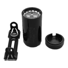 Universal - Start Capacitor, TPA9421