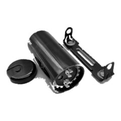 Universal - Start Capacitor Kit, TPA9423