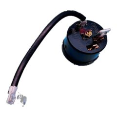 Universal - Compressor Overload Kit, TPA9423