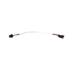 Universal - Cleanlife EZ Connect Extension Harness, 6 inch