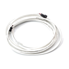 Universal - Cleanlife EZ-Connect Jumper Harness, 120 inch