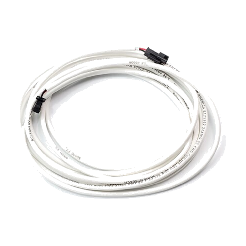 Universal - Cleanlife EZ-Connect Jumper Harness, 120 inch