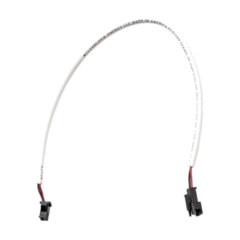 Universal - EZ-Connect Extension Harness, LED Lighting