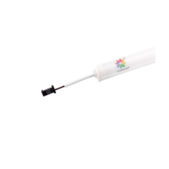 Universal - Cleanlife EZ-Connect LED Light, 18 in., 5 Watt