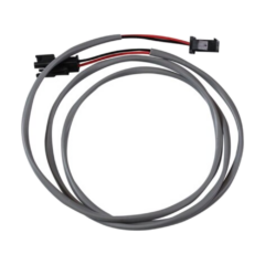 Universal - Cleanlife EZ Connect Jumper Harness, 30 inch