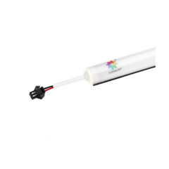 Universal - Cleanlife EzConnect LED Light Bar, 36 inch, 8 Watt, 3000K