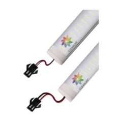 Universal - Cleanlife LED Light Kit for Trucks and Vans, 42 in.
