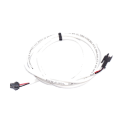 Universal - Cleanlife EZ-Connect Jumper Harness, 42 inch, LED Lighting