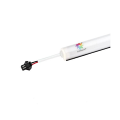Universal - Cleanlife EZ-Connect LED Light Bar, 48 in., 24 Volt, 10 Watt