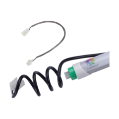 Dixie Narco - EZ Connect LED Light, 48 in., 5591