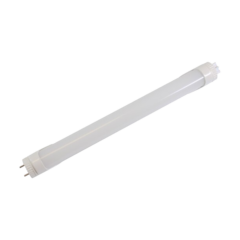 Universal - Cleanlife LED Tube, 12 in., Frosted, InstantStart, 6 Watt