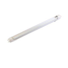 Universal - Cleanlife InstantStart LED Tube, Striped, 15 in., 7 Watt