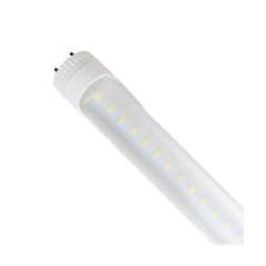 Universal - Cleanlife InstantStart LED Tube, Striped, 26 in., 11 Watt