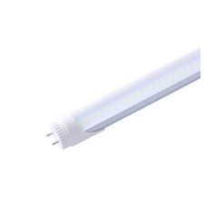 Universal - Cleanlife InstantStart LED Tube, Striped, 36 in., 15 Watt