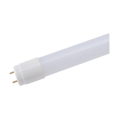 Universal - Cleanlife InstantStart LED Tube, Frosted, 36 in., 15 Watt