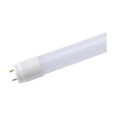 Universal - Cleanlife InstantStart LED Tube, Striped, 60 in., 26 Watt
