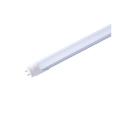 Universal - Cleanlife InstantStart LED Tube, Striped, 72 in.