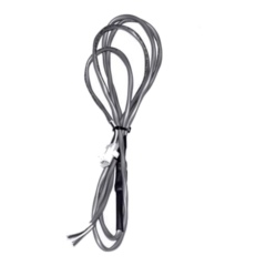Vendo - Harness, EZ-Connect Y, 460
