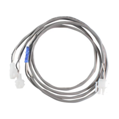 Universal - Y Harness, LED Connector, 2B-1A