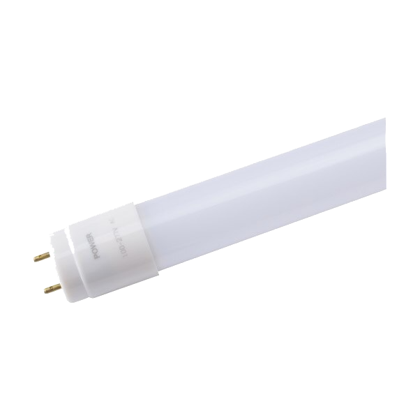 Cleanlife L924AFS9W LED Tube | Vending Concepts