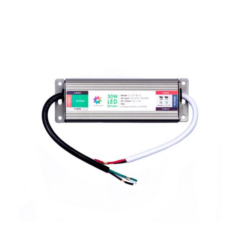 Universal - Cleanlife LED Driver, 12 Volt, 30 Watt, Constant Voltage