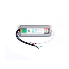 Universal - Cleanlife LED Driver, 24 Volt, 30 Watt, Constant Voltage
